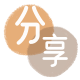 淮安秒套信用卡 - 信用卡套现平台-京东白条套现商家